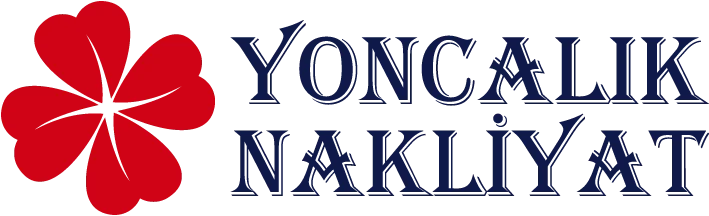 Gölcük Yoncalık Nakliyat Evden Eve Şehirler Arası Taşımacılık