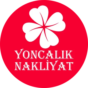 Gölcük Yoncalık Nakliyat Evden Eve Şehirler Arası Taşımacılık